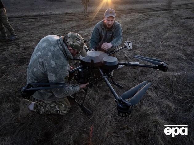 Позиція України на фронті найсильніша за рік. У МЗС пояснили, як це впливає на переговори