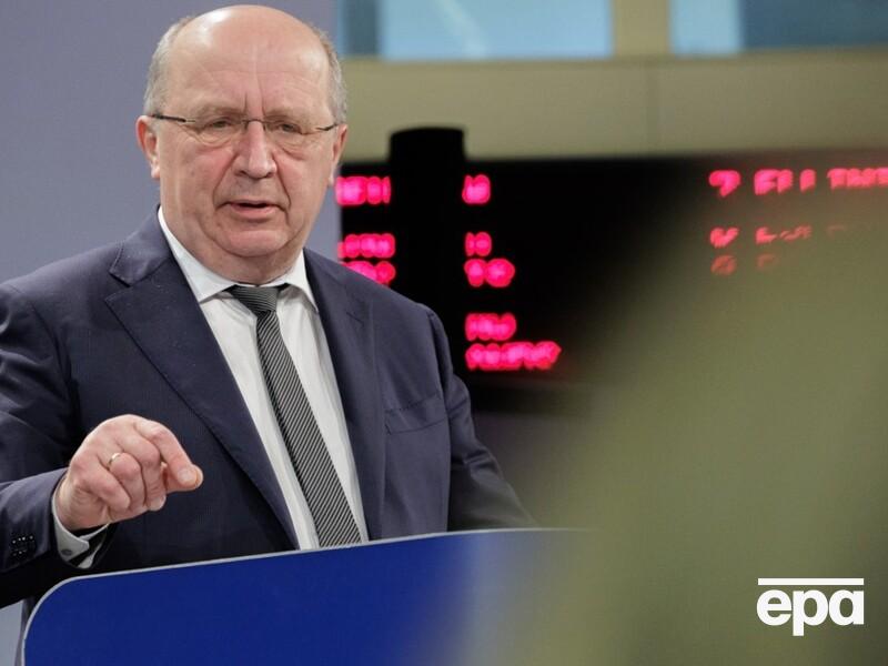 Жодної балістичної ракети за рік. ЄС збільшить видатки на оборону, щоб виробляти зброї більше за РФ