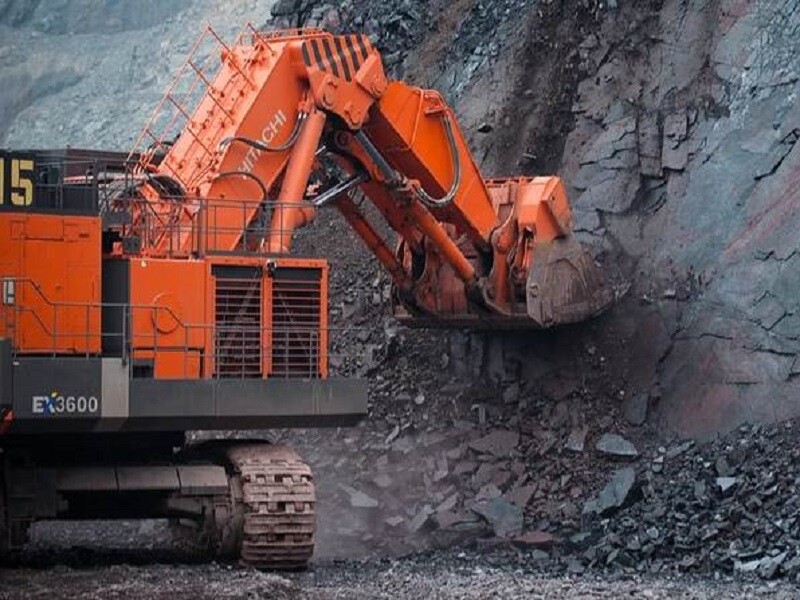 "Метінвест" інвестував в Україну під час війни майже 40 млрд грн