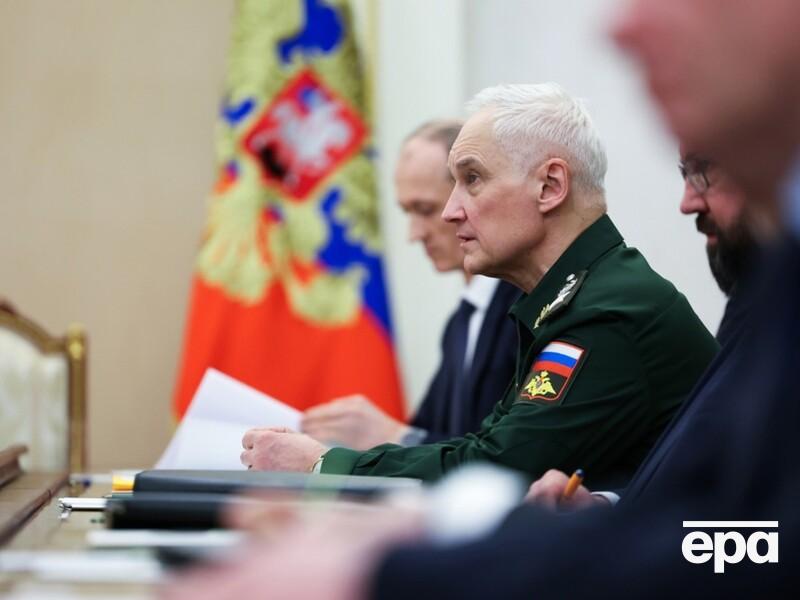 Безпрецедентний випадок. В оточенні Путіна спалахнув конфлікт через вибори – ЗМІ