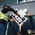 Скандальный проект U420, насилие и мошенничество. Полиция объявила подозрения участникам сообщества 