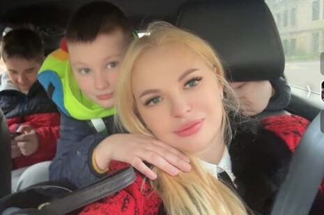 Яровая: Тем, кто в полях, задаю вопрос: 