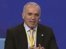 Росія за президентства Путіна воюватиме нескінченно. Однієї перемоги України недосить