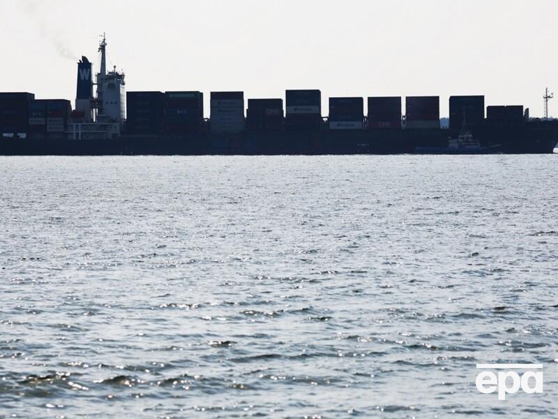 Иранцы научились обходить американскую блокаду – Bloomberg