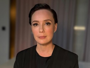 Моторошна зустріч із Путіним, обіцянка Горбачова одружитися і що врятувало від 