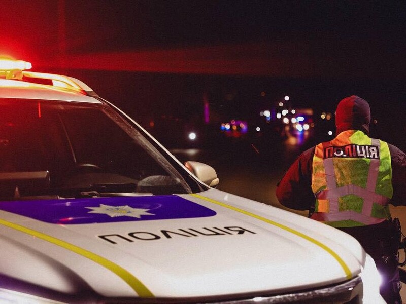 "Сюжет із фільму про зомбі". 10 років тому патрульний застрелив нападника, його судили. Де він зараз?