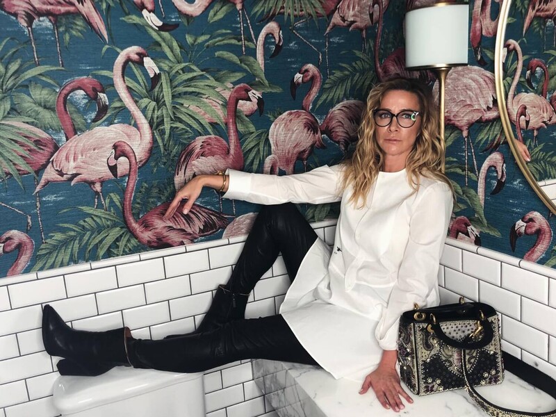 Путін і страх бунтів, особисті конфлікти Собчак, скандали з віллами Соловйова. Інтервʼю Бацман із Білоцерковською. Відео