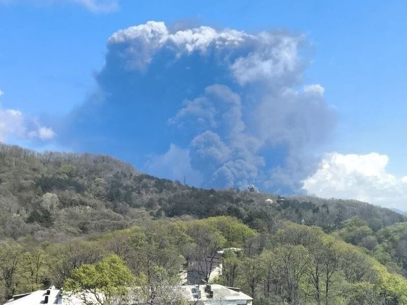 "Туапсе больше нет". Россияне жалуются на "экологическую катастрофу". Что отвечают им украинцы?