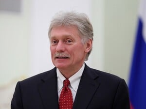 Путін готовий зустрітися із Зеленським у будь-який момент. Але в Москві й за однієї умови – Кремль