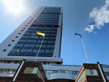 Апелляцию Насирова будут рассматривать судьи, которые официально живут на одну зарплату – СМИ