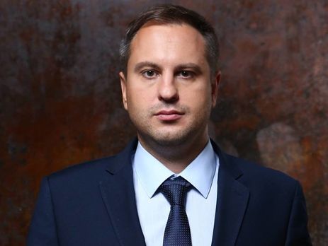 Россия пытается прикрыться своим конституционным законом, как фиговым листочком – уполномоченный Украины в ЕСПЧ Лищина об аннексии Крыма