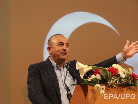 Совет Европы призвал европейские страны к диалогу с Турцией 