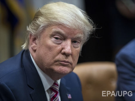 Прокурор Нью-Йорка опублікував рекомендації для захисту мігрантів від указу Трампа