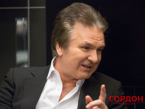 Сокурсник Путина, экс-разведчик КГБ Швец: Генри Киссинджера, известного у нас в отделе как Киса, так и не успели официально включить в агентурный аппарат