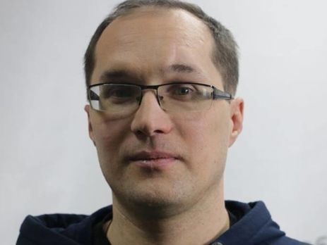 Бутусов про участницу 