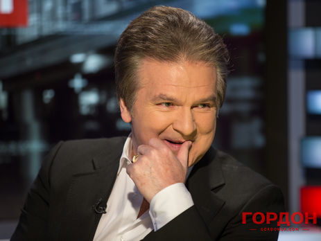 Экс-разведчик КГБ Швец: Феликс снял Феликса! Станкевич, руководивший свержением статуи Дзержинского на Лубянке, был агентом КГБ с оперативным псевдонимом Феликс