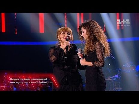 62-річна Кудлай покинула 