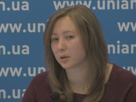 МЗС України вимагає звільнити затриманих в анексованому Криму правозахисників