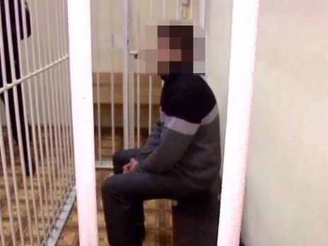 В Киеве директора кукольного театра обвиняют в развращении восьмилетней девочки – прокуратура