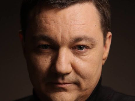 Тымчук: Какое количество белгородской ваты взлетит на воздух в результате ФСБшного теракта – остается только догадываться