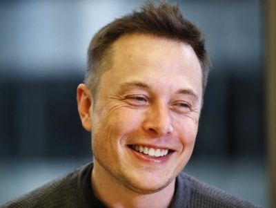 Маск вважає, що Україна може запустити його проект з енергозбереження