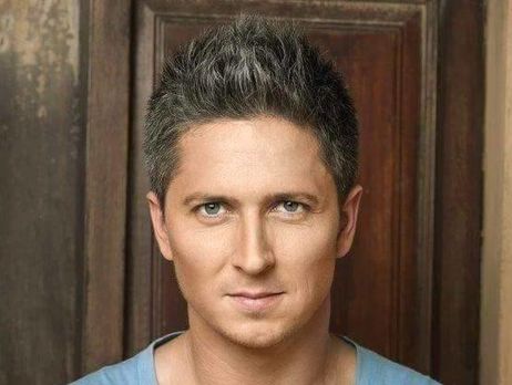 У Педана родился сын