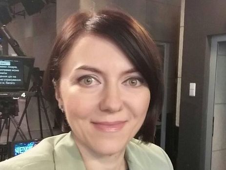 Юридическую оценку блокаде на Донбассе будут давать победители в этом конфликте – юрист Маляр