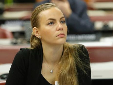 Нардеп Сотник: При рассмотрении законопроекта о двойном гражданстве мы увидим сопротивление парламентариев, в том числе из коалиции