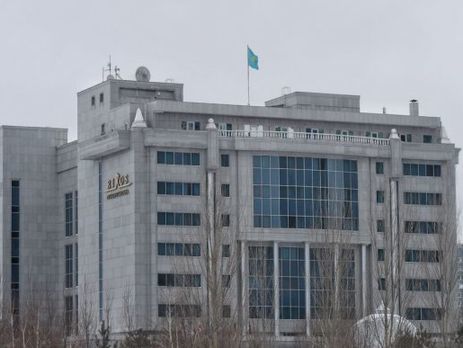 Сирійська опозиція відмовилася брати участь у переговорах в Астані через удари російської авіації 