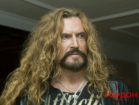 Боевик Захарченко заявил, что Джигурда – больше не 