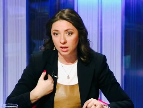 Сыроид закрыла заседание Рады, потому что не очень приятно узнать подробности о столкновении правоохранителей с Парасюком – политолог Яхно