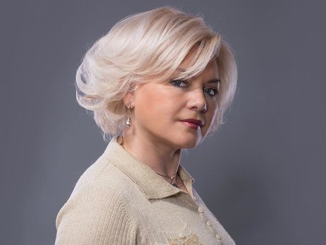 Билозир об участии Самойловой в 