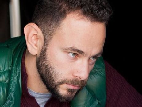 Санкции против банков с российским государственным капиталом предложены Гонтаревой для галочки – Дубинский