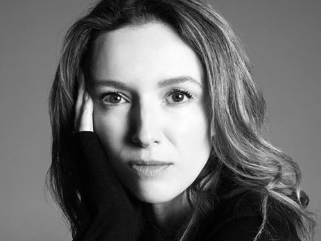 Новым креативным директором Givenchy стала Келлер