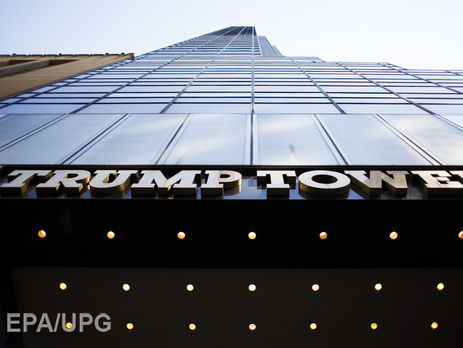 В США у агента Секретной службы украли ноутбук с данными, касающимися национальной безопасности – СМИ