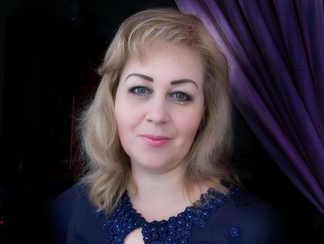 Сарган: Печерский суд Киева обязал ГПУ начать расследование в деле Охендовского против НАБУ