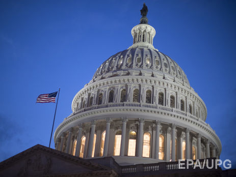 Слушания по делу о возможном вмешательстве России в выборы президента США состоятся 30 марта