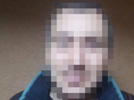 В одном из хостелов Киева полиция задержала дезертира