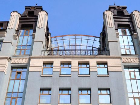 МВФ перенес вопрос выделения Украине четвертого транша на короткий срок – Минфин