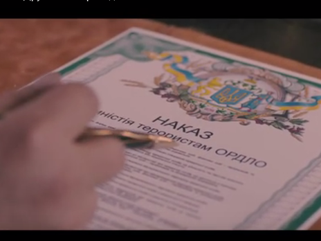 Все сдали сочинение 