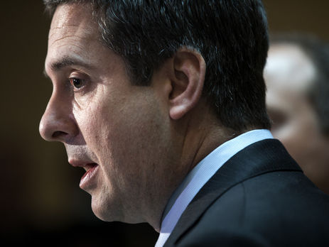 В комитете разведки США заявили об отсутствии доказательств сговора между командой Трампа и РФ