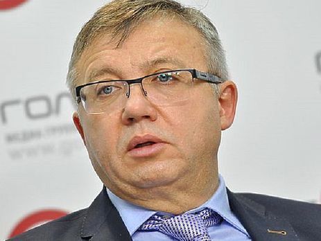 Фінансист Савченко: Підприємства в ОРДЛО перерахували агресору набагато більше грошей, ніж Україні. По суті, з нашого бюджету вони отримали 15–20 млрд грн