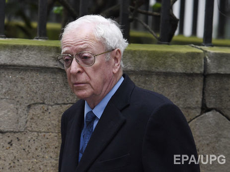 Кейн заявил, что его дни сочтены