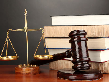 В Польше российского шпиона приговорили к четырем годам лишения свободы