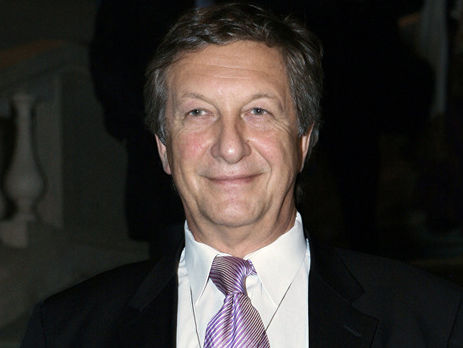 Константин Боровой: На совести Чуркина тысячи загубленных жизней. И думаю, он это хорошо понимал