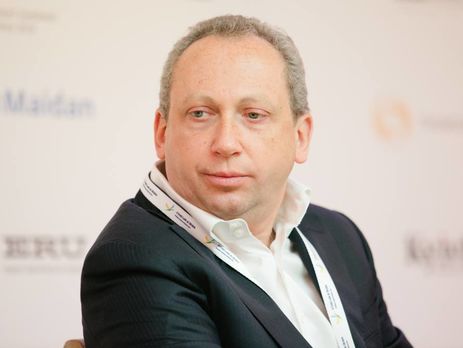 Я гарантирую, что США никогда и ни при каких обстоятельствах не признают аннексии Крыма Россией