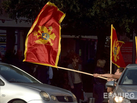 Российский дипломат был главным организатором попытки госпереворота в Черногории – фигурант дела