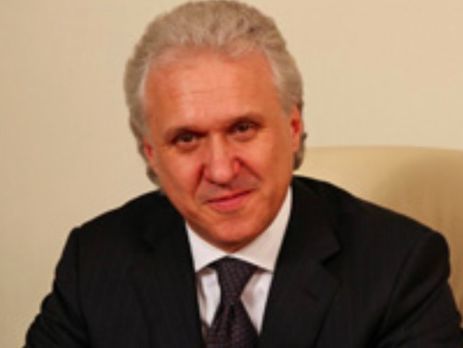 Прокуратура Москвы в связи с убийством директора 