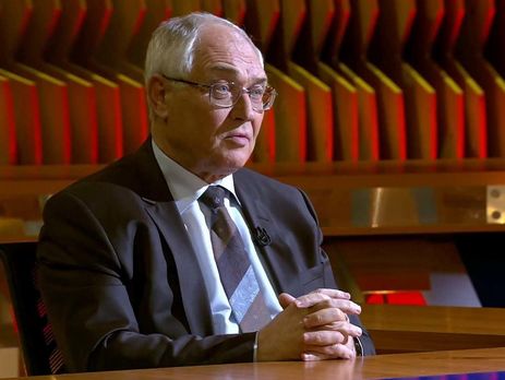 Соціолог Гудков: Росіяни розуміють: альтернативи Путіну немає. Їм очевидно, що його переоберуть президентом