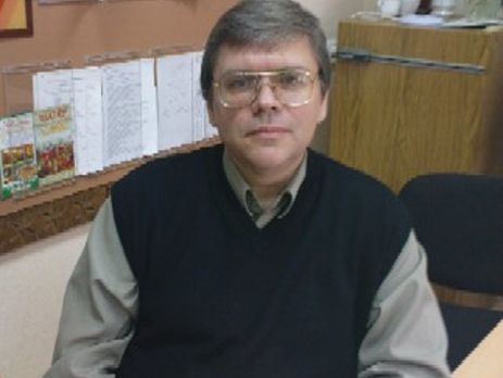 Преподавателя вуза из Красноярска уволили после показа студентам фильма о Медведеве